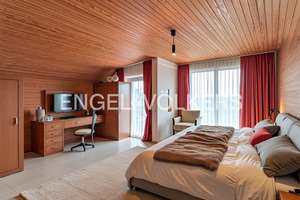 Einfamilienhaus mit großem Garten und Garage in bester Lage – Die vollständige Adresse der Immobilie erhältst du vom Anbieter., 56075 Karthäuserhofgelände, Koblenz – Vorschaubild 11