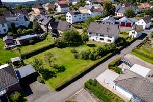 ***Schönes Bauernhaus mit separaten Bauplatz und Nebengebäude inkl. Backhaus/Räucherhaus*** – Üdersdorf, Vulkaneifel (Kreis), 54552 Vulkaneifel (Kreis) – Vorschaubild 40