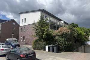 Attraktive Rendite mit erstklassigem Mieter – Warendorf (Kreis) – Vorschaubild 2