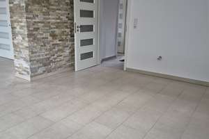 Frisch saniert und renovierte DHH – Die vollständige Adresse der Immobilie erhältst du vom Anbieter., 33659 Senne, Bielefeld – Vorschaubild 7