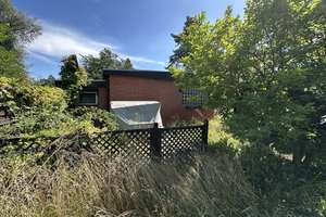 Wochenendhaus in ruhiger Lage direkt am See in Mennewitz – Die vollständige Adresse der Immobilie erhältst du vom Anbieter., 6385 Aken (Elbe) – Vorschaubild 8