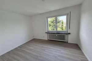 Helle, renovierte 4-Zimmer-Wohnung mit großem Südbalkon in Dortmund-Aplerbeck – 44287 Aplerbeck (Ortsteil), Dortmund – Vorschaubild 8