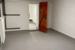 Property thumbnail 28