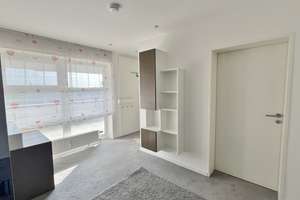 Schöne 2-Zi. Dachgeschosswohnung mit Loggia und Stellplatz in Lübeck St. Jürgen – Die vollständige Adresse der Immobilie erhältst du vom Anbieter., 23560 Sankt Jürgen, Lübeck – Vorschaubild 8