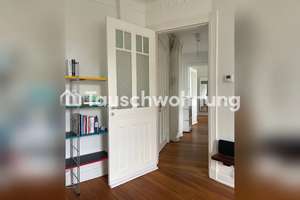 Tauschwohnung: 2,5-Zimmer-Wohnung in Hamburg-Nord, 49 m² – Die vollständige Adresse der Immobilie erhältst du vom Anbieter., 20251 Eppendorf, Hamburg – Vorschaubild 11