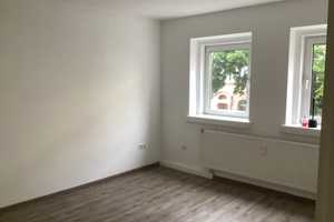 Renovierte, helle 2-Zimmer-Wohnung in Schoppershof sucht nette Mieter! – Schoppershofstraße 9, 90489 Nürnberg – Vorschaubild 5