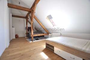 Maisonette Wohnung mit Stellplatz in Traumlage! Berlin-Schmargendorf – Die vollständige Adresse der Immobilie erhältst du vom Anbieter., 14193 Schmargendorf, Berlin – Vorschaubild 6