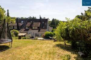 Exklusives Familiendomizil mit großem Garten und Doppelgarage – Die vollständige Adresse der Immobilie erhältst du vom Anbieter., 42119 Elberfeld, Wuppertal – Vorschaubild 28