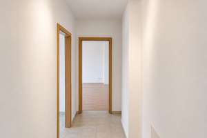 Helle 1-Zimmer Wohnung in der Neue Str. 14 zur Miete – 39104 Buckau, Magdeburg – Vorschaubild 5