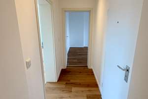 Traum-Penthouse mit 3 Balkonen, EBK und Aufzug direkt auf der Lorettostraße – Lorettostraße 5, 40219 Unterbilk, Düsseldorf – Vorschaubild 22