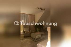 Tauschwohnung: 2-Zimmer Wohnung in Köln Poll zum Tausch