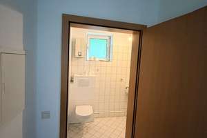 Helle 3 Zimmer Wohnung in gepflegtem Haus in Gerthe – Gerther Str. 42, 44805 Gerthe, Bochum – Vorschaubild 8