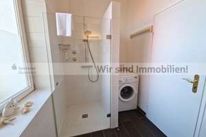 Historisches Mehrfamilienhaus in Bestlage! – Die vollständige Adresse der Immobilie erhältst du vom Anbieter., 49074 Innenstadt, Osnabrück – Vorschaubild 14