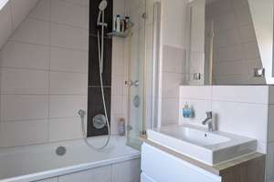 3-Zimmer-Wohnung in München Obermenzing von privat – Die vollständige Adresse der Immobilie erhältst du vom Anbieter., 81245 Obermenzing, München – Vorschaubild 9