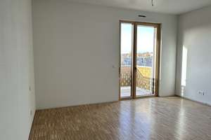 Neckarbogen - Erstbezug in bester Lage – Frei-Otto-Straße 4, 74076 Heilbronn, Heilbronn – Vorschaubild 13