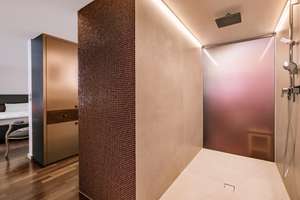 Property thumbnail 13