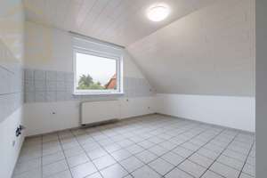 Großzügiges Zweifamilienhaus in Ahnebeck! Mein Haus = Mein Partner! – Die vollständige Adresse der Immobilie erhältst du vom Anbieter., 38470 Parsau – Vorschaubild 15