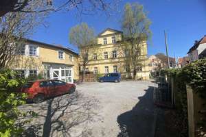 Ein Juwel am Steinweg – Die vollständige Adresse der Immobilie erhältst du vom Anbieter., 93059 Steinweg-Pfaffenstein, Regensburg – Vorschaubild 2
