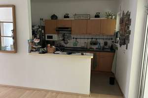 Freundliche 3-Zimmer-EG-Wohnung (Einbauküche optional) in Solingen – Die vollständige Adresse der Immobilie erhältst du vom Anbieter., 42719 Wald, Solingen – Vorschaubild 10