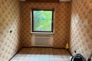 Geräumiges Dreifamilienhaus mit großem Garten in ruhiger Lage von Rohrbach – 69126 Rohrbach, Heidelberg – Vorschaubild 5