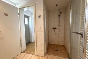 Modernisierungsbedürftiges Einfamilienhaus mit Garage und Sonnengrundstück im Herzen von Bardenberg – Die vollständige Adresse der Immobilie erhältst du vom Anbieter., 52146 Würselen – Vorschaubild 9