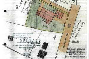 Ein-/Zweifamilienhaus mit Einliegerwohnung – Grafschaft Bentheim (Kreis) – Vorschaubild 19