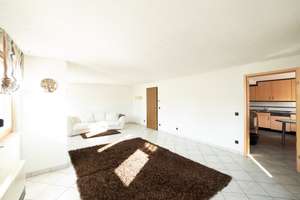 1-2 Familienhaus in Pforzheim-Büchenbronn mit Lagerplatz – Die vollständige Adresse der Immobilie erhältst du vom Anbieter., 75180 Büchenbronn, Pforzheim – Vorschaubild 2