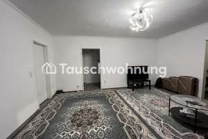 Tauschwohnung: Biete gemütliche 2 Zimmer Wohnung , suche 3 Zimmer Wohnung – Die vollständige Adresse der Immobilie erhältst du vom Anbieter., 51103 Höhenberg, Köln – Vorschaubild 2