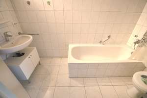 Modernisiertes Raumwunder in St. Augustin-Ort – Die vollständige Adresse der Immobilie erhältst du vom Anbieter., 53757 Sankt Augustin – Vorschaubild 21
