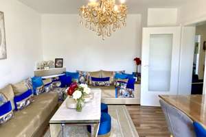 Modernisieren oder neu Bauen! VERKAUF GEGEN GEBOT! Freigestelltes 2FamHaus Kohlheck! – Zugspitzstraße 49, 65199 Dotzheim, Wiesbaden – Vorschaubild 22