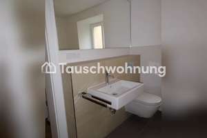 Tauschwohnung: Suche geräumige 4-5-Zimmer-Wohnung, biete 3,5 Zi /96qm Lehel – Die vollständige Adresse der Immobilie erhältst du vom Anbieter., 80538 Lehel, München – Vorschaubild 8