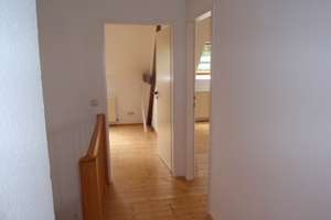 DHH auf Resthof – Die vollständige Adresse der Immobilie erhältst du vom Anbieter., 32549 Bad Oeynhausen – Vorschaubild 7