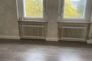 Helle 3-Zimmer-Wohnung in beliebter Lage von  Wuppertal Elberfeld – Hansastraße 53, 42109 Uellendahl-Katernberg, Wuppertal – Vorschaubild 3