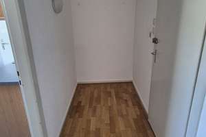 Helle 3-Zimmer Dachgeschosswohnung – Ringelstr. 14a, 42289 Heckinghausen, Wuppertal – Vorschaubild 6