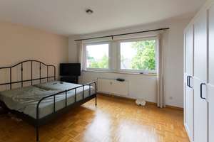 Münster-Roxel, moderne großzügige Maisonettewohnung...... – Roxeler Straße 563, 48161 Roxel, Münster – Vorschaubild 15