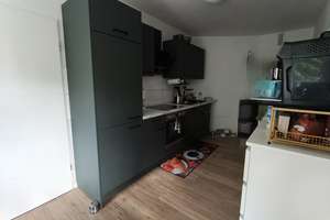 Wohnen mit Charakter: 2-Zimmer-Wohnung in Aachen – Altenberger Straße 2, 52074 Hangeweiher, Aachen – Vorschaubild 2