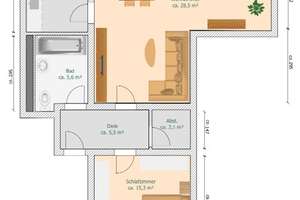 Property thumbnail 9