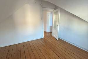 Charmanter 3-Zi-Altbau in Blankenese – Die vollständige Adresse der Immobilie erhältst du vom Anbieter., 22587 Blankenese, Hamburg – Vorschaubild 3
