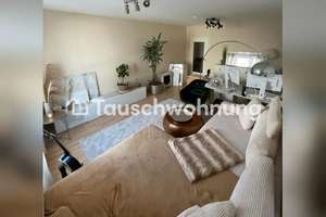 Tauschwohnung: 2,5 Zimmer Neubauwohnung in ruhigem Viertel – Archenoldstraße 37, 10317 Rummelsburg, Berlin – Vorschaubild 3