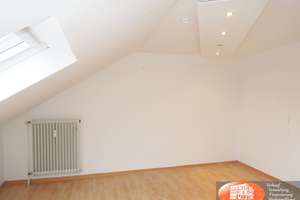 Reihenhaus in ruhiger Lage von Münster-Gelmer – Die vollständige Adresse der Immobilie erhältst du vom Anbieter., 48157 Gelmer-Dyckburg, Münster – Vorschaubild 16
