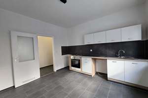 Schön renovierte 2-Zi.-Whg. mit EBK, Balkon in Pforzheim- Zentrumsnah – Untere Augasse  20, 75175 Au, Pforzheim – Vorschaubild 8