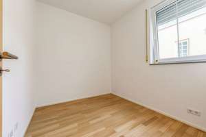 Urban Living im Wiley! Schicke 2,5-Zimmer-Wohnung mit Penthousecharakter – Die vollständige Adresse der Immobilie erhältst du vom Anbieter., 89231 Neu-Ulm – Vorschaubild 14