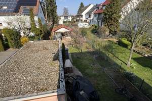 Top Lage Mannheim-Neuhermsheim:
Flexibles Haus zur Eigennutzung oder
Kapitalanlage – Die vollständige Adresse der Immobilie erhältst du vom Anbieter., 68163 Neuostheim/Neuhermsheim, Mannheim – Vorschaubild 22