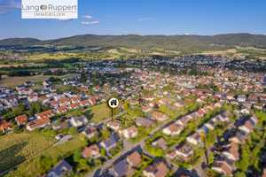 *RESERVIERT* Einfamilienhaus mit Einliegerwohnung in bevorzugter Wohnlage von Rimbach – Bergstraße (Kreis) – Vorschaubild 33