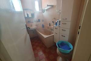 teilsananiertes, mod.-bed. 3 Familienhaus mit Zufahrt, Garten, Hof und Garage – Die vollständige Adresse der Immobilie erhältst du vom Anbieter., 99974 Mühlhausen/Thüringen – Vorschaubild 26