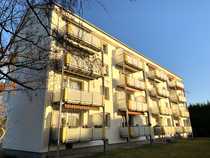 Mainz, 3 Zi., 64,36 ... - Eigentumswohnungen, 3-Zimmer