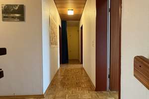 Reihenhaus in Hannover Anderten, Tiergarten Ost – Die vollständige Adresse der Immobilie erhältst du vom Anbieter., 30559 Anderten, Hannover – Vorschaubild 8