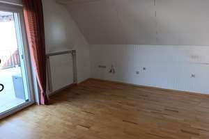 ++ ON-Immobilien ++ Viel Platz, ländlich gelegen und bezahlbar! – Brandenburger Str. 4, 57489 Drolshagen – Vorschaubild 19