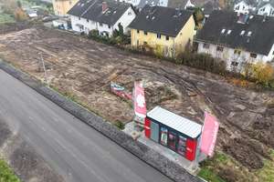 Doppelhaus 134 m² KfW-40 NH mit doppelter AfA in Niedernhausen | bezugsfertig Dez.´26 | förderfähig – In d. Farnwiese -, 65527 Niedernhausen – Vorschaubild 5