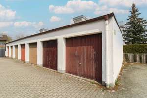 Bezugsfreies Reihenmittelhaus mit Garten und Balkon in ruhiger Lage – Die vollständige Adresse der Immobilie erhältst du vom Anbieter., 85540 Haar – Vorschaubild 15